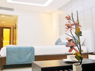 صورة الفندق 9