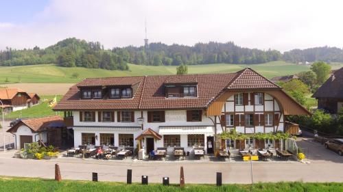 Hotel Photo 23