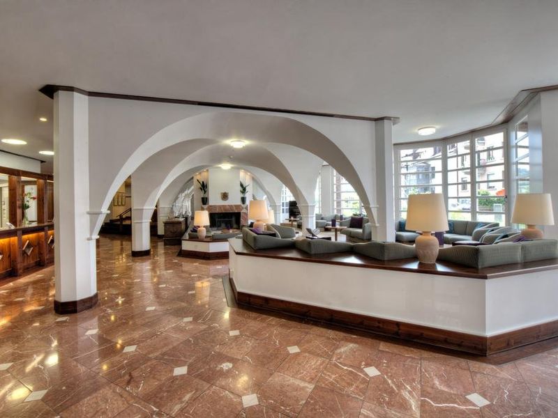 Hotel Photo 14