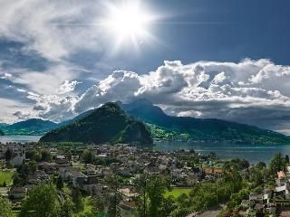 صورة الفندق 23