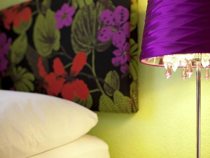 Hotel Photo 15