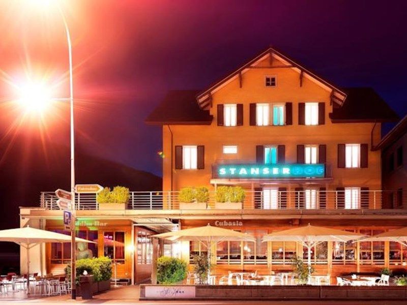 Hotel Photo 23