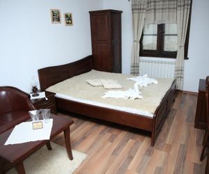 Oazis Family Hotel Lovca Bulgaria