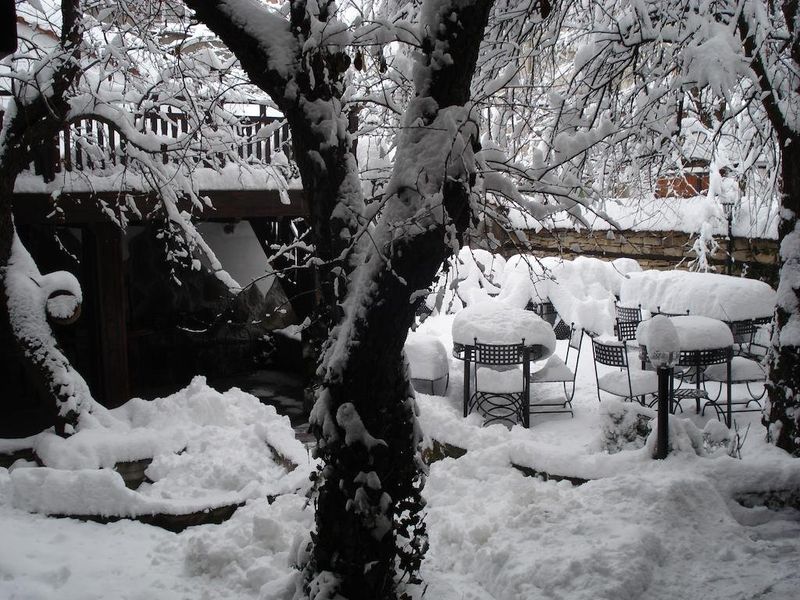 Hotel Photo 24