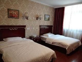 صورة الفندق 4