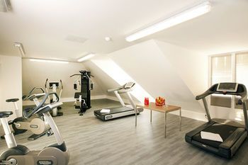 Hotel Photo 19
