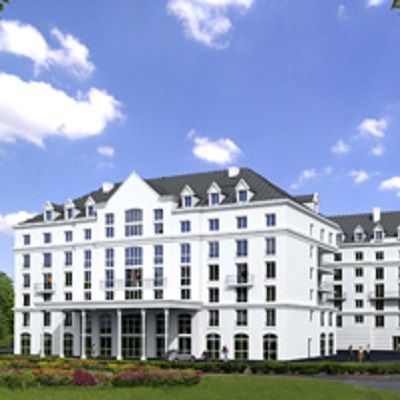 Hotel Photo 23