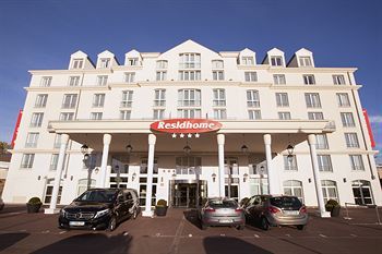 Hotel Photo 24