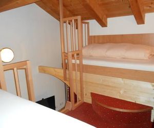 Appartement beim Brunnen 10 Solden Austria