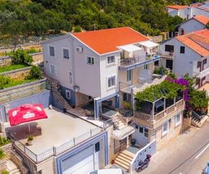 Apartments Bora Neum Bosnia And Herzegovina