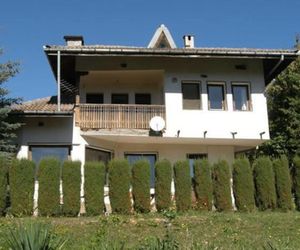 Kiparisite Guest House Apriltsi Bulgaria