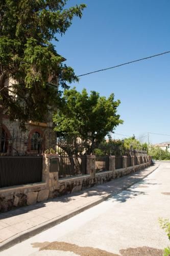صورة الفندق 24
