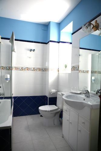 صورة الفندق 5
