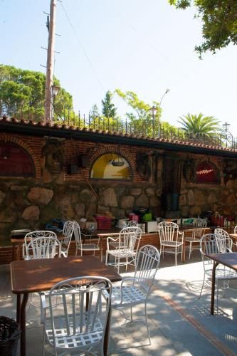 صورة الفندق 10