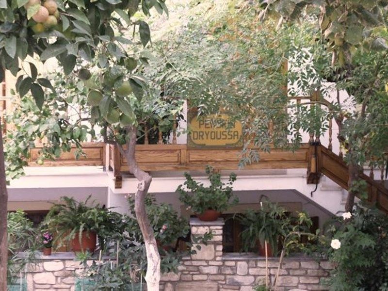 صورة الفندق 1
