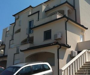 Apartments Misevac Okrug Donji Croatia