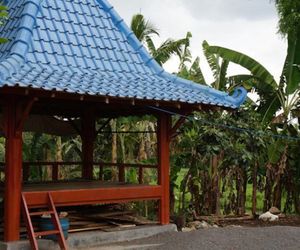 Orlinds Joglo Guesthouse Kejayan Indonesia