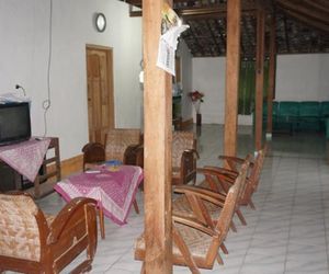 Orlinds Putri Guesthouse Kejayan Indonesia