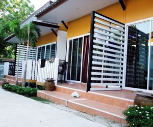 NT House Koh Lipe Resort Ko Lipe Thailand