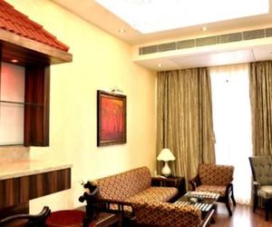 Capital O 3194 Hotel Dayal International Jamshedpur India