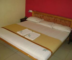 Malabar Plaza Kochi India