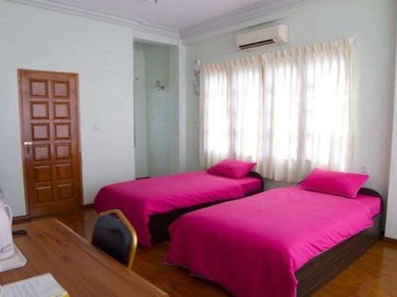 Hotel Photo 3