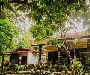 Lipe Sunset Forest Resort Ko Lipe Thailand