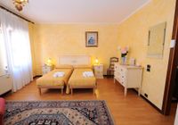 Отзывы Hotel Siros, 2 звезды