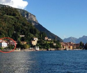 Casa Mary Varenna Varenna Italy