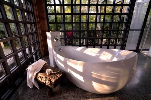 صورة الفندق 11