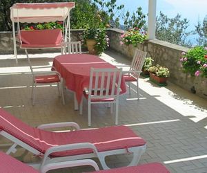 Casa I Colli Piano di Sorrento Italy
