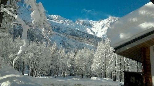 صورة الفندق 22