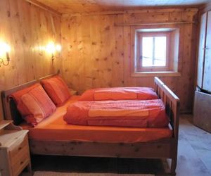 Bed & Breakfast Campaciol Livigno Italy