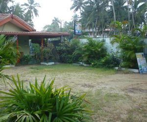 Sohoyuro Guest House Mirissa Sri Lanka