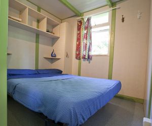 Stella del Mare Camping Castiglione della Pescaia Italy