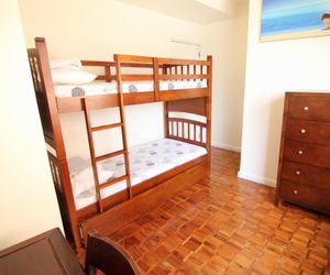 Alcoves Apartments - Greenbelt Makati City Philippines