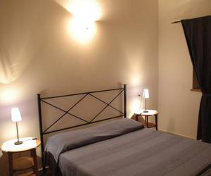 Podere Casalpiano Campiglia Marittima Italy