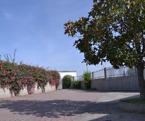 Residence Melodie Terme Vigliatore Italy