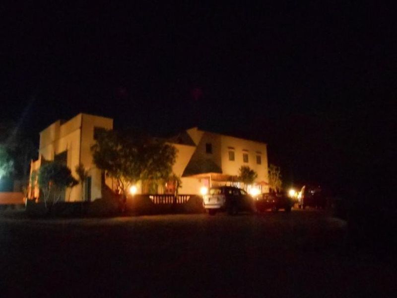 Hotel Photo 22