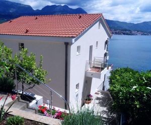 Villa del Mar Igalo Montenegro