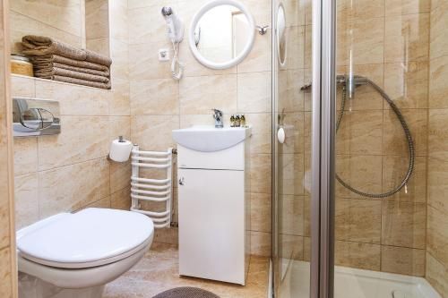 صورة الفندق 10