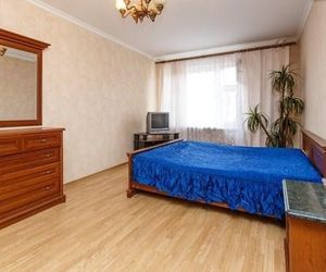 Apartments near Aquapark Kazan Russia