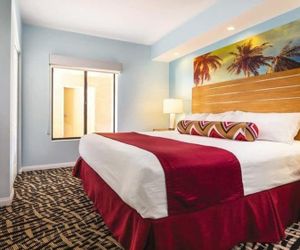 Indio Resort by ResortShare Indio United States