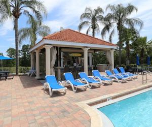 Emerald Island Resort by Orlando Select Vacation Rental Four Corners United States