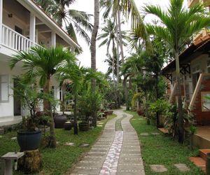 Nhat Quang Bungalow Mui Ne Vietnam