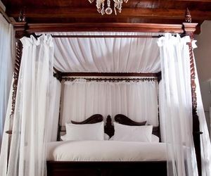 Diamant Estate Paarl South Africa
