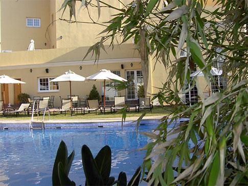 Hotel Photo 23