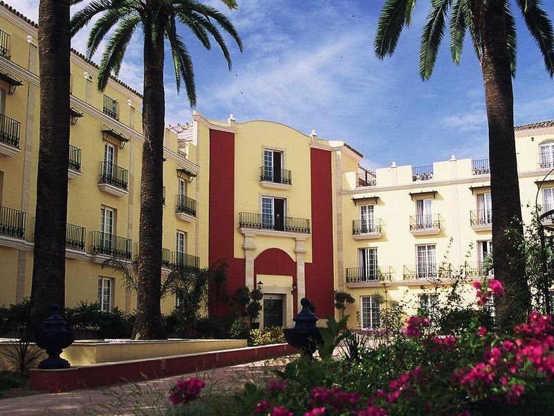 Hotel Photo 24