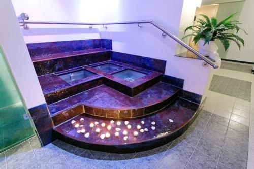 صورة الفندق 10