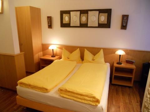 صورة الفندق 2